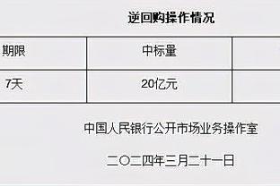 开云平台登录入口网页版下载官网截图3